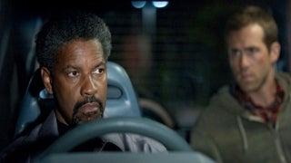Presidents Day Weekend a Box-Office Winner — 5 Movies Top $20M